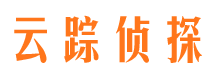 十堰外遇出轨调查取证